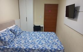 Hotel Pousada Kairós